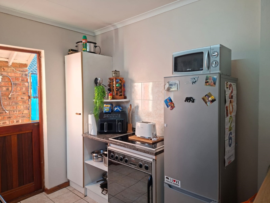 3 Bedroom Property for Sale in Strelitzia Park Eastern Cape